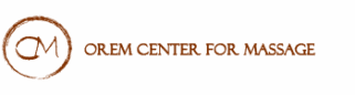 oremcenterformassage.com
